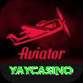 yaycasino Games (Casino & Earning) Max v2.4.3