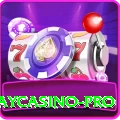 yaycasino Pakistan Legend v4.3.5