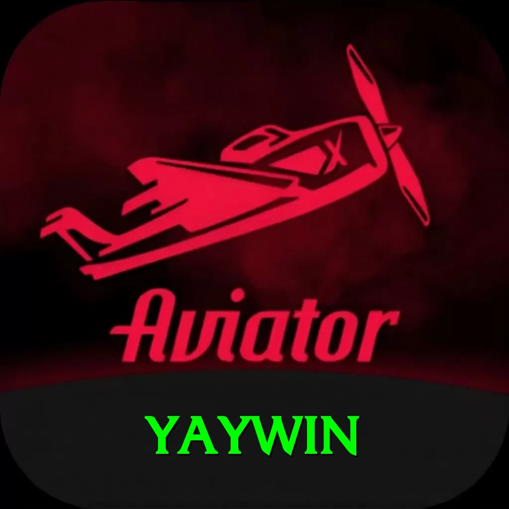 yaywin Plus Edition v3.2.8 - 2