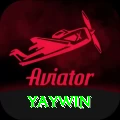 yaywin Plus Edition v3.2.8