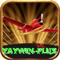 yaywin Gold Edition v2.8.3