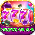 Ybets Jackpot Super v4.5.5