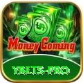 Ybets Elite PK v4.7.5