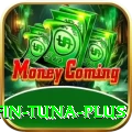 yellowfin tuna VIP Casino App