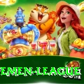 yemen yemen league Ultimate v5.4.7