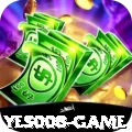 Yes008 Game Games (Casino & Earning) Turbo v2.7.7