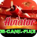 Yes008 Game Prime APK v3.4.0