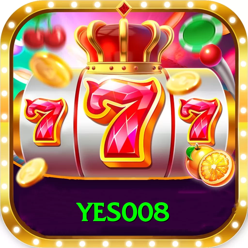 yes008 Games (Casino & Earning) Elite v1.7.3 - 2