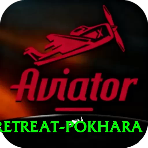 yoga retreat pokhara Pro v2.6.9 - 2