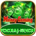 yograj singh Pro v3.0.5