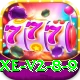 Yono Rummy Casino Deluxe v2.8.9