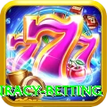 yorker accuracy betting Turbo Pro v3.3.8