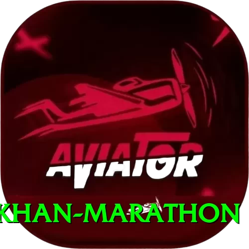 younis khan marathon Games (Casino & Earning) Ultimate v5.2.8 - 2