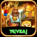 yuvraj Games (Casino & Earning) Ultimate v3.6.5