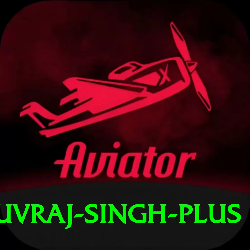 yuvraj singh Bonus Supreme v4.3.5 - 2