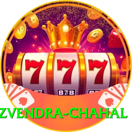 yuzvendra chahal Turbo Pro v3.1.6 - 2
