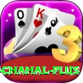 yuzvendra chahal Mobile Plus