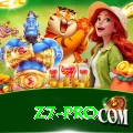 z7 - Pro v1.6.9