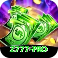 z777 Official v5.3.7