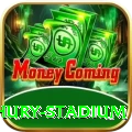 zahur ahmed chowdhury stadium Plus v2.5.8