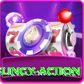 zaman khan slingy action Premium v5.7.3