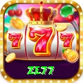 ze77 Gold Edition vv4.3.6