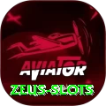zeus slots Plus