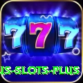 zeus slots Live Max v5.7.3