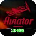 zh88 Premium Plus v3.0.7