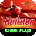 zh88 Premium Edition v5.4.4