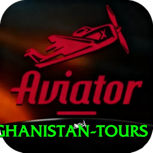 zimbabwe afghanistan tours Elite Pro v2.3.6 - 2