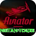 zimbabwe afghanistan tours Elite Pro v2.3.6