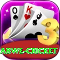 zimbabwe cricket Apps (Tools & Injectors) Pro v1.4.5
