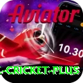 zimbabwe cricket Mobile Royal
