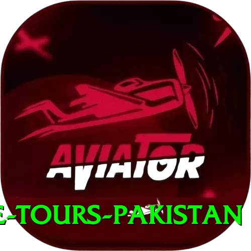 zimbabwe tours pakistan Ultimate Pro v3.6.4 - 2
