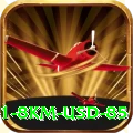 zipline 1.8km usd 85 Apps (Tools & Injectors) Deluxe v3.1.9