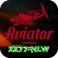 ZK77 Bonus Master v3.3.9