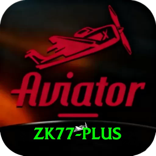 zk77 VIP Edition v3.9.1 - 2
