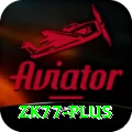 zk77 VIP Edition v3.9.1