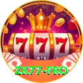 zk77 Plus Pro v3.5.5
