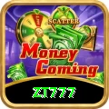 zt777 Games (Casino & Earning) Master vv5.3.9