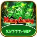 zv777 Money VIP v1.5.3